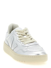 Veja V-90 Sneakers