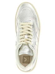 Veja V-90 Sneakers