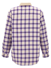 Marant Steeve Jacket