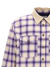 Marant Steeve Jacket