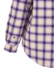 Marant Steeve Jacket