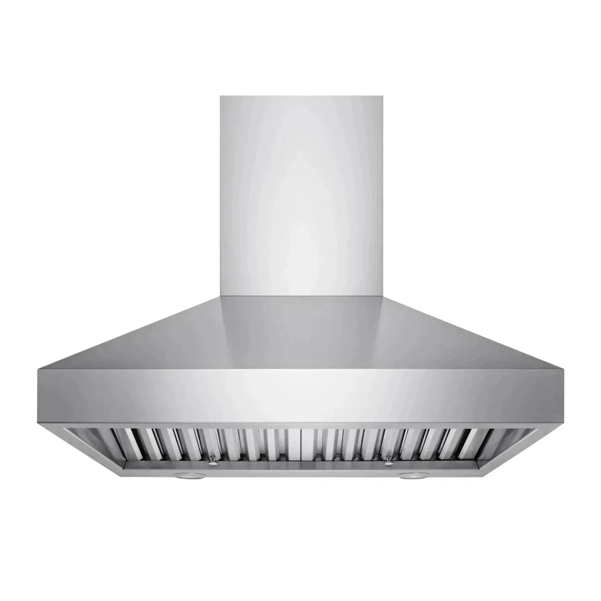 Victory Range Twister 750 CFM Wall Mount Range Hood in Stainless Steel - Twister-30