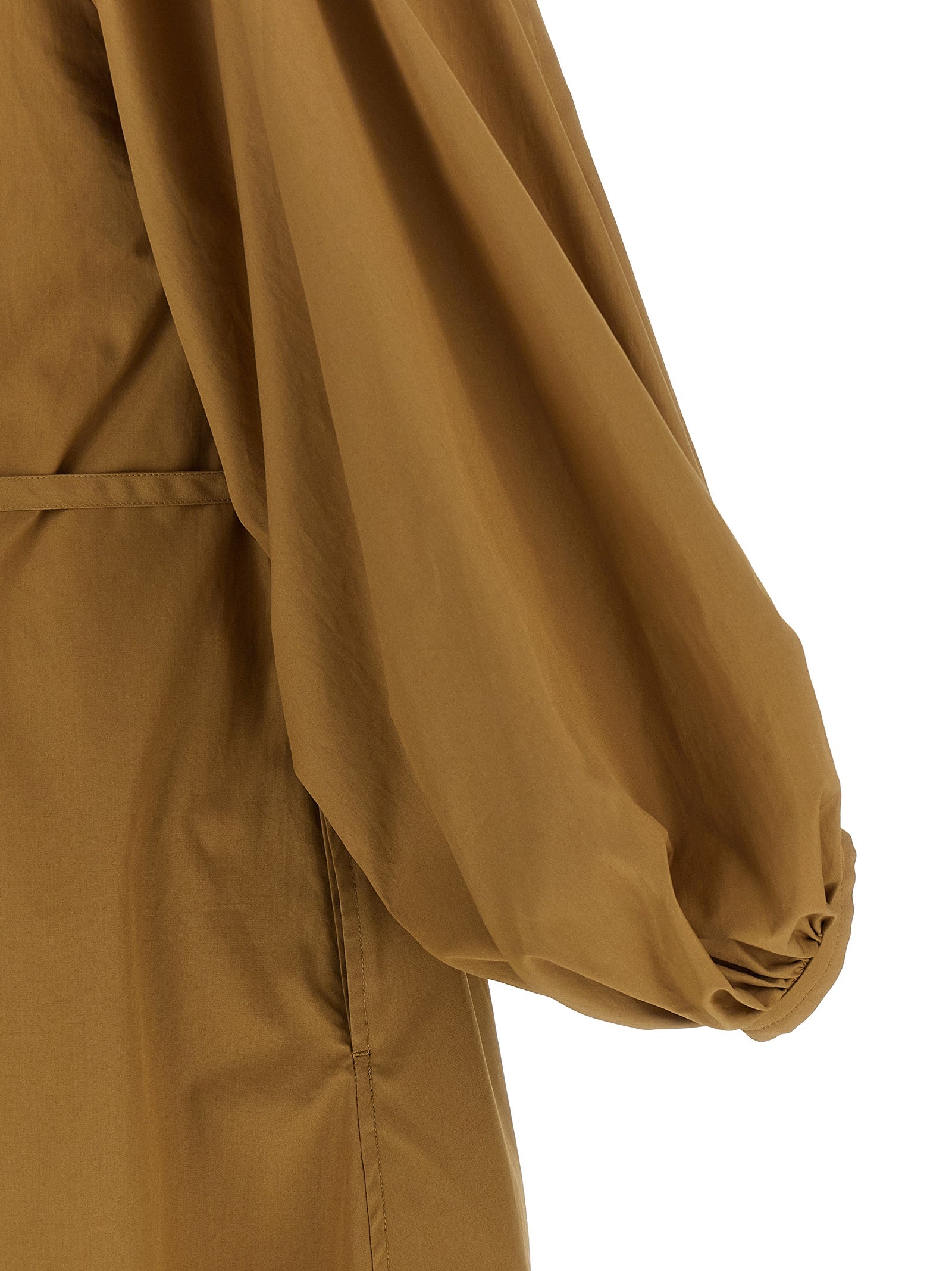 Loulou De Saison Vitti Dress