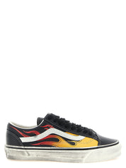 Vans Premium Old Skool 36 Sneakers