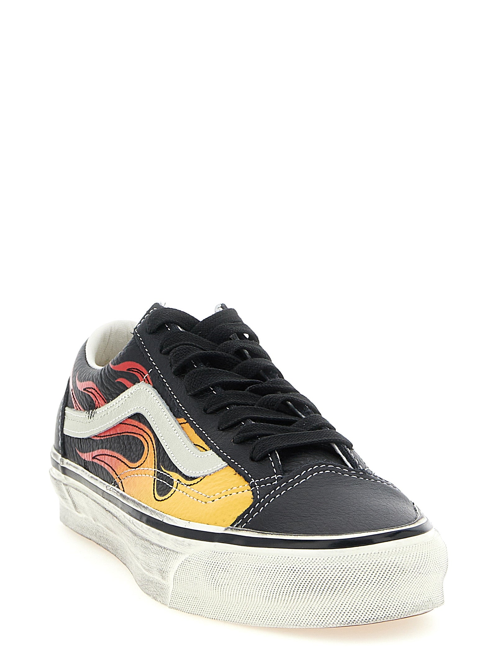 Vans Premium Old Skool 36 Sneakers