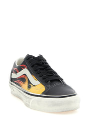 Vans Premium Old Skool 36 Sneakers