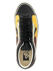 Vans Premium Old Skool 36 Sneakers