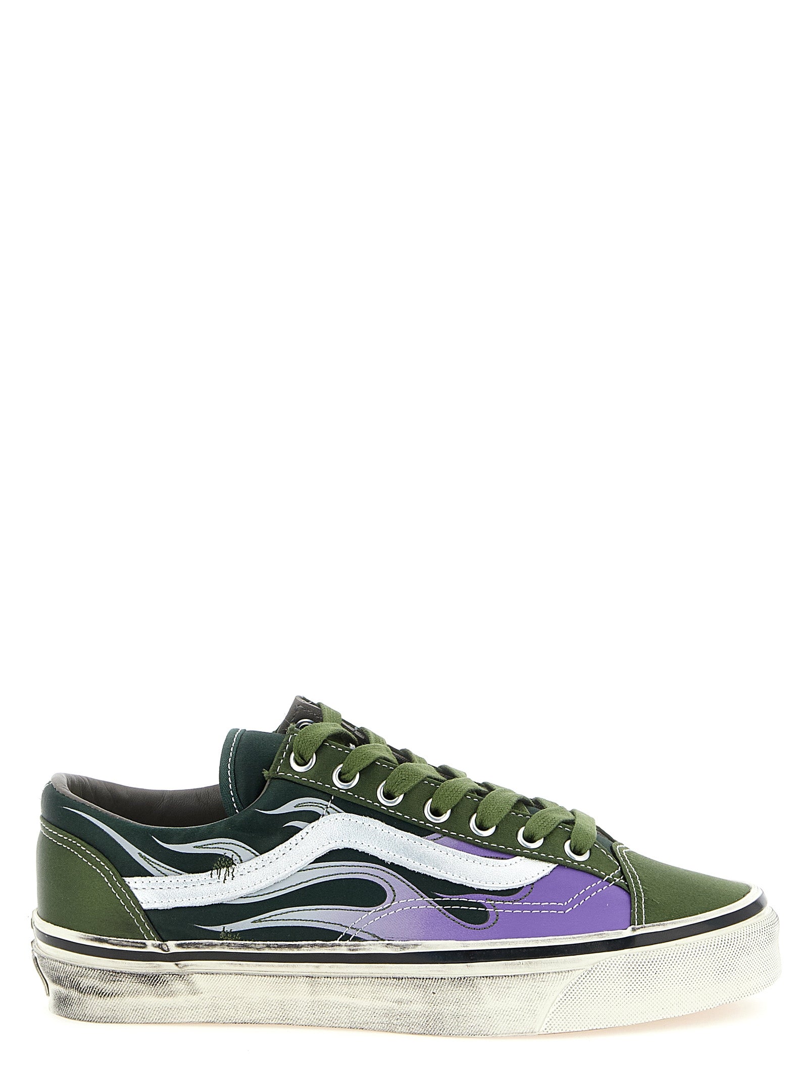 Vans Premium Old Skool 36 Sneakers