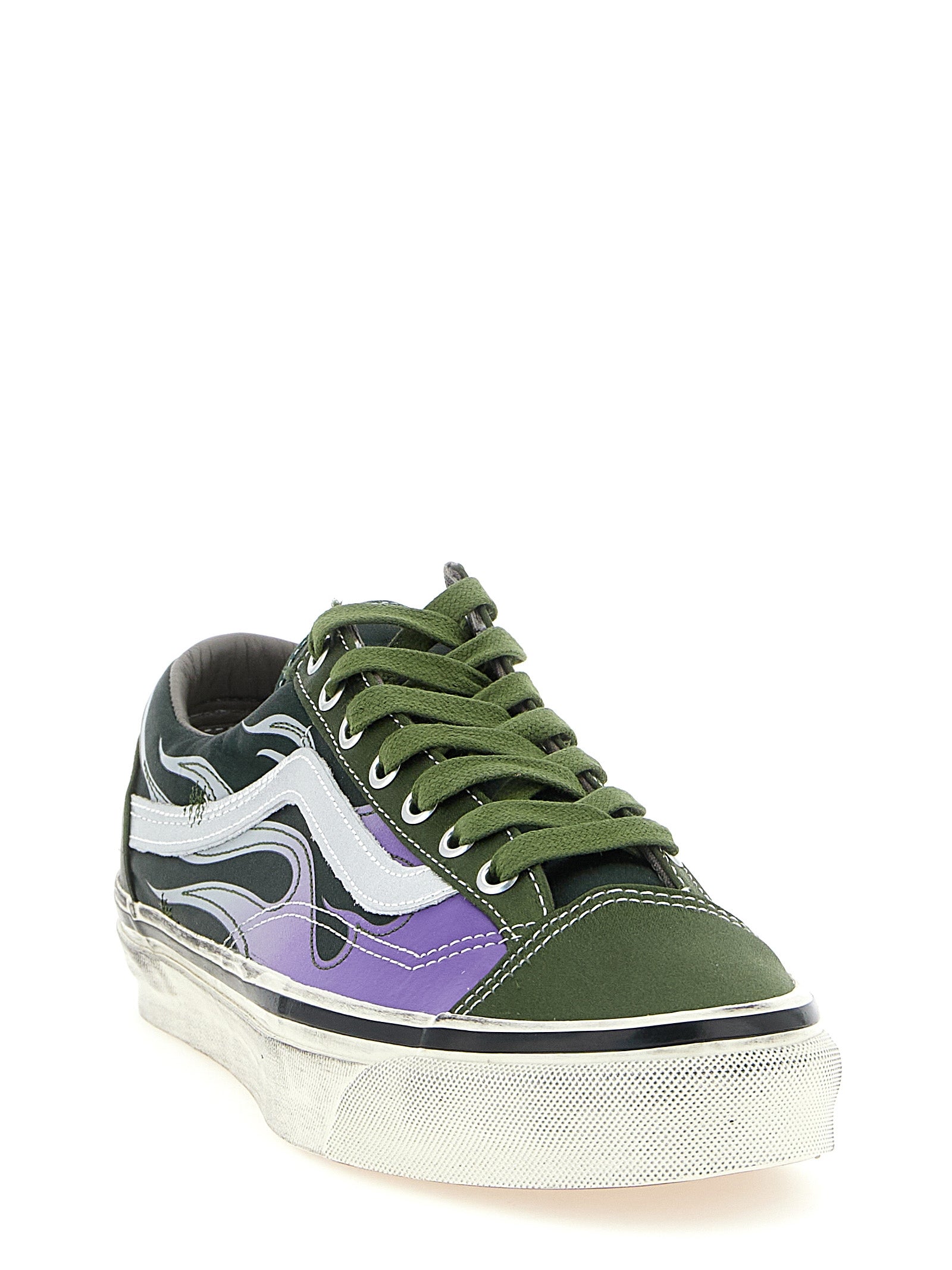 Vans Premium Old Skool 36 Sneakers
