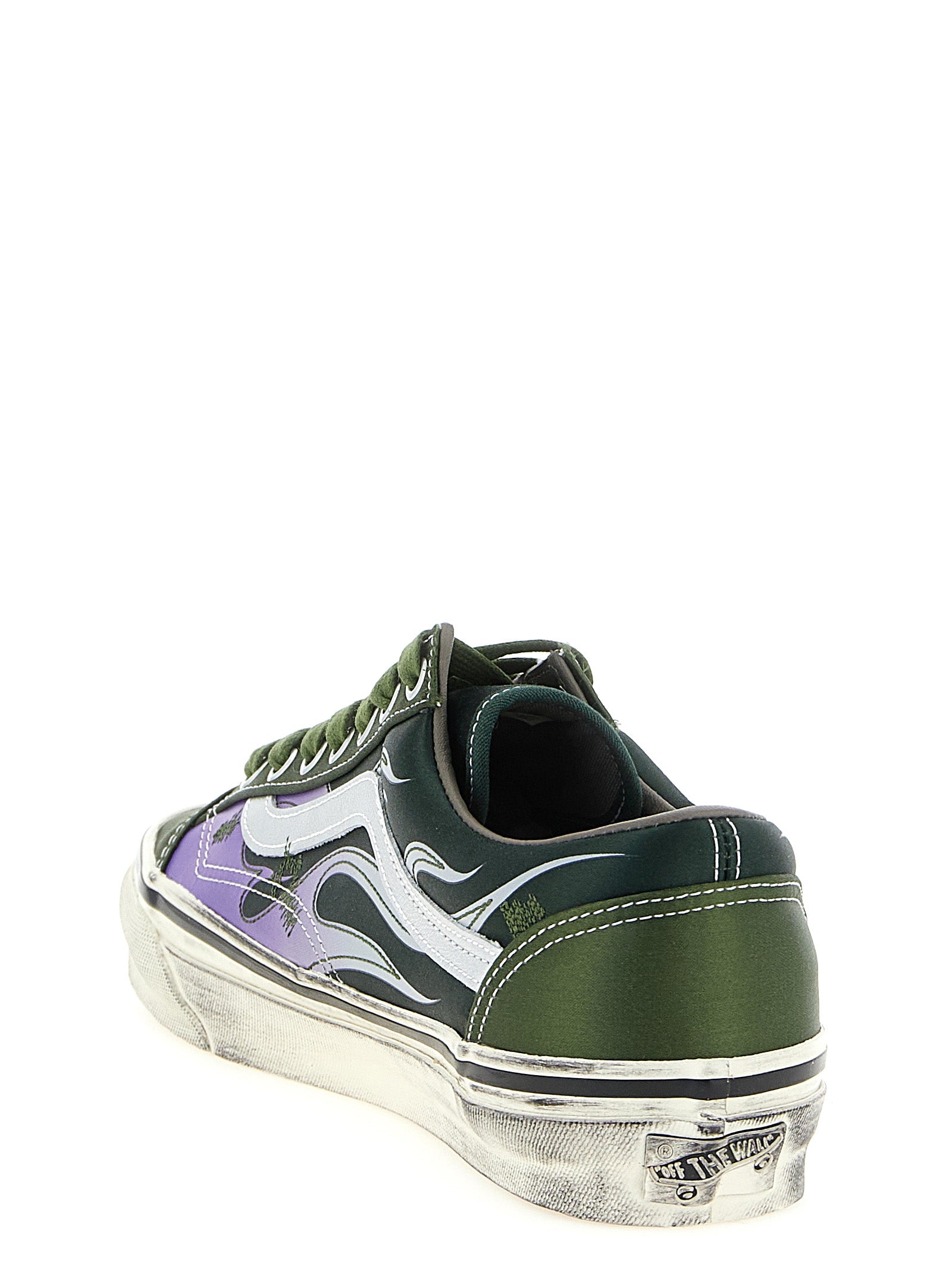 Vans Premium Old Skool 36 Sneakers