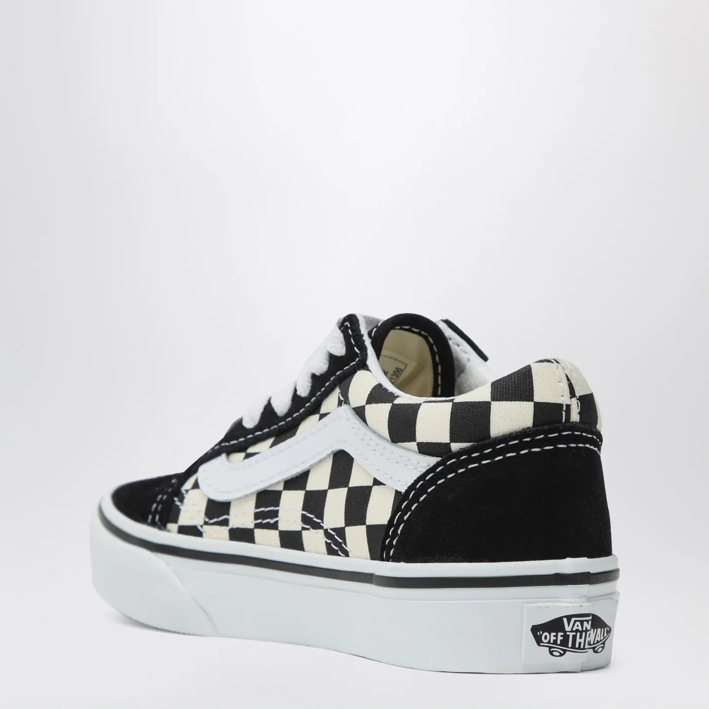 VN0A38HBCO_Q_VANS-P0S1.d.webp