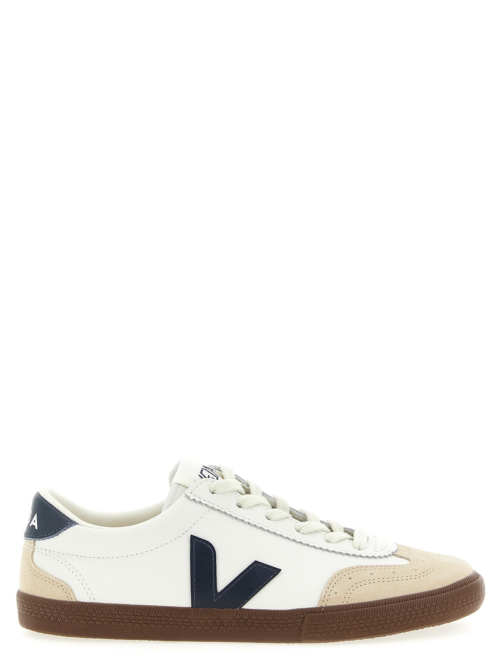 Veja Volley Sneakers