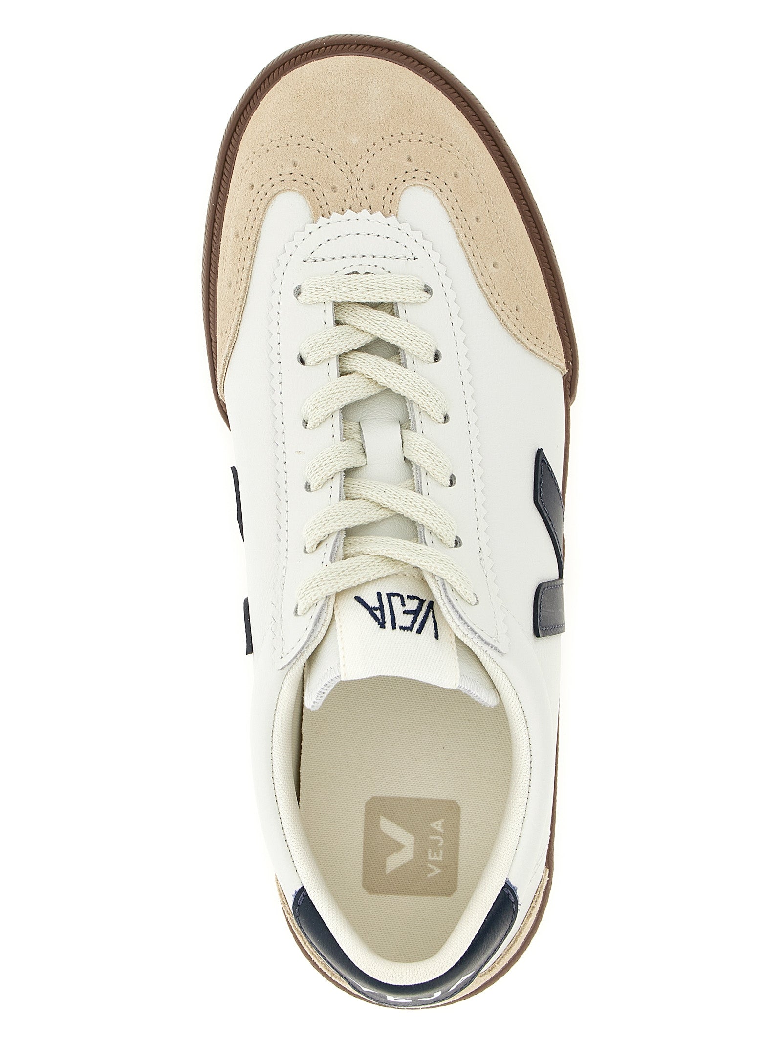 Veja Volley Sneakers
