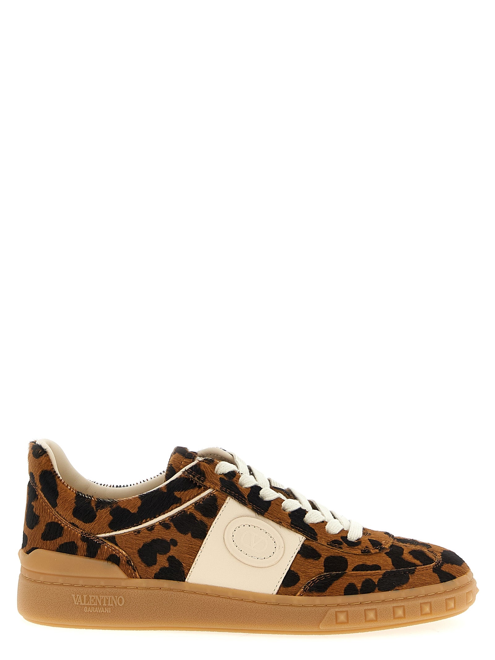 Valentino Garavani Upvillage Sneakers for Women — New