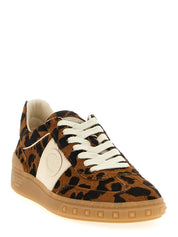Valentino Garavani Upvillage Sneakers for Women — New