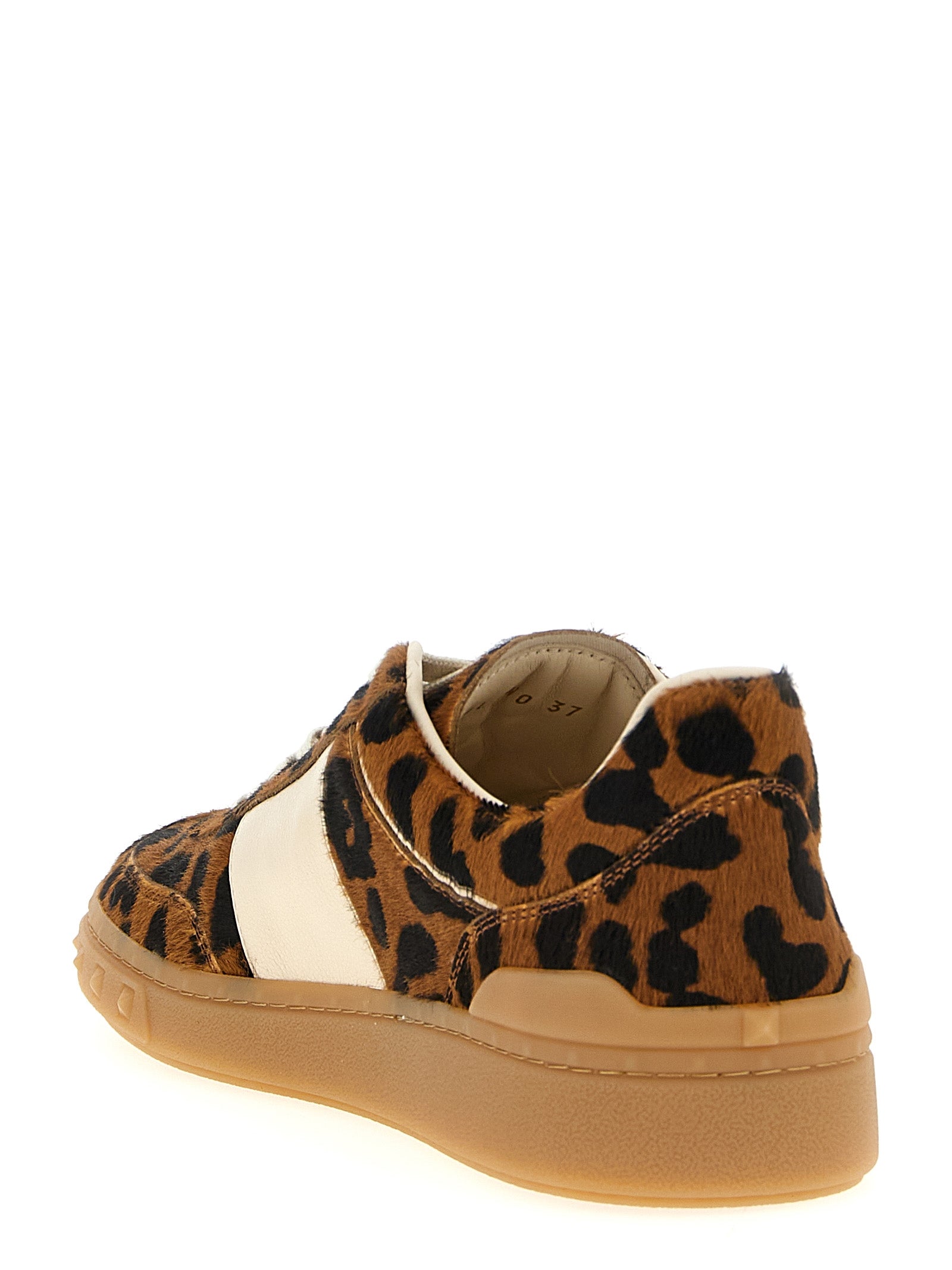 Valentino Garavani Upvillage Sneakers for Women — New