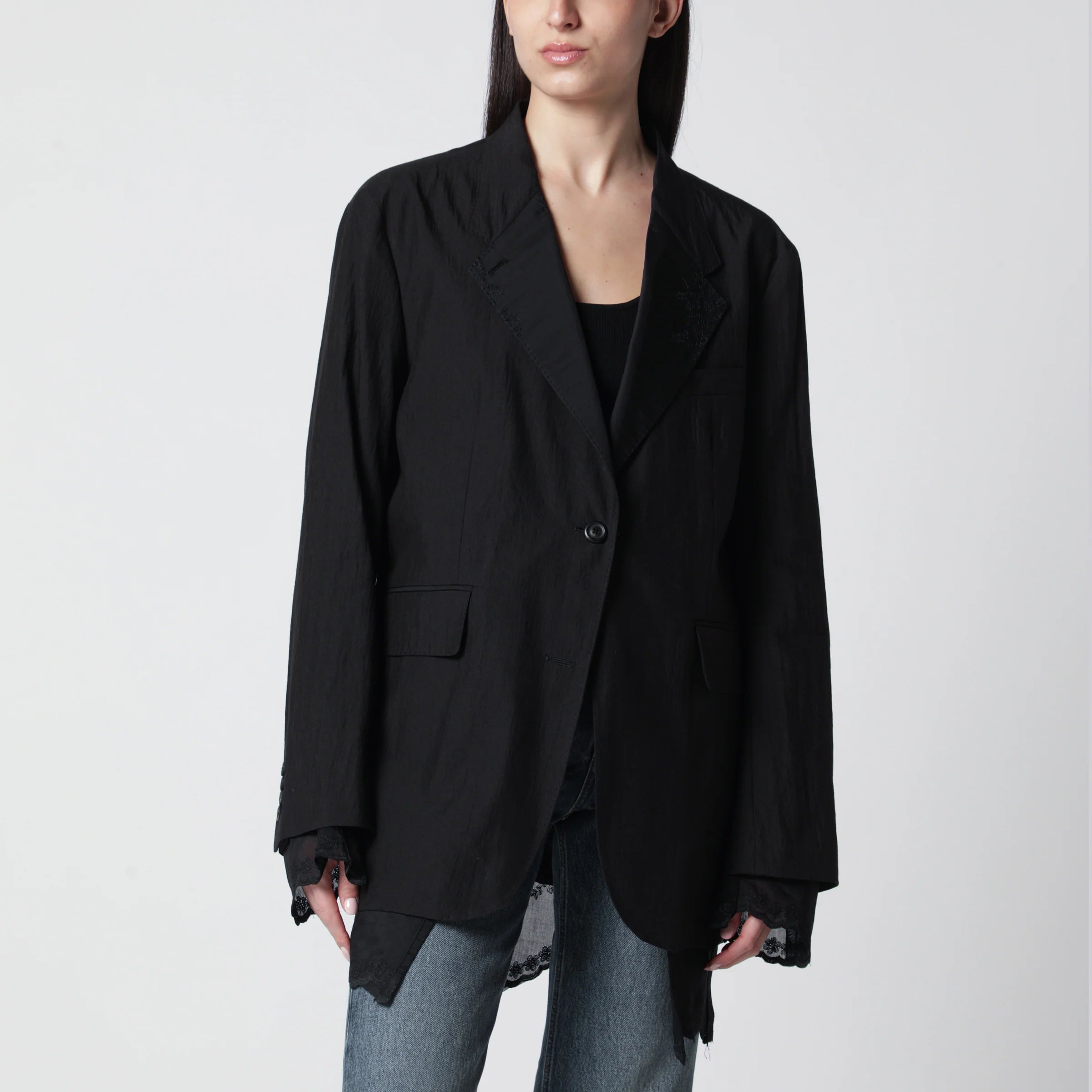 W2260RSBPL_S_OLEGA-SB.a.webp