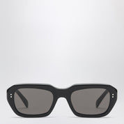 Lunettes de soleil noires Miles RETROSUPERFUTURE