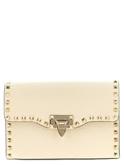 Valentino Garavani Rockstud Small Shoulder Bag