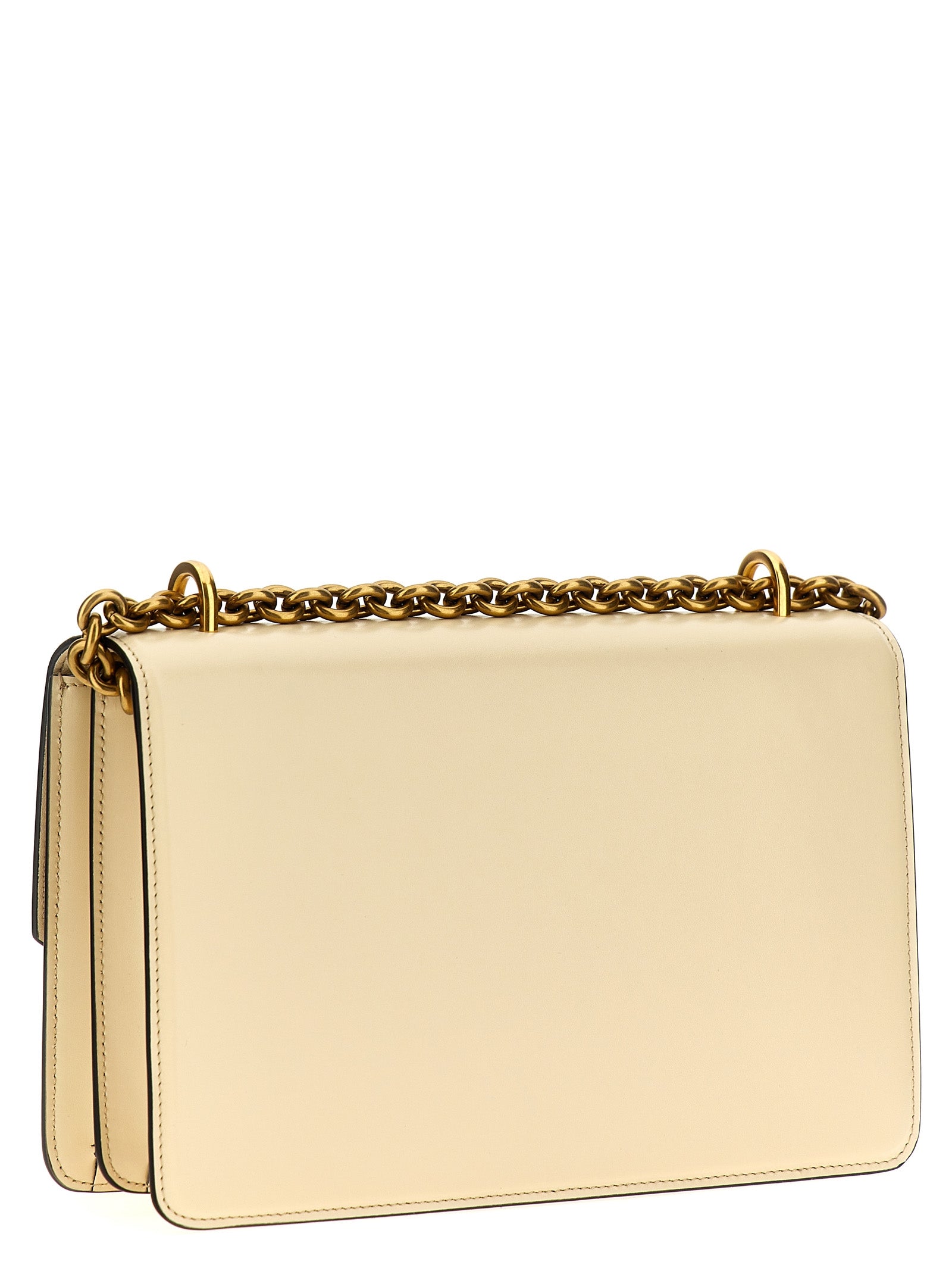 Valentino Garavani Vain Shoulder Bag