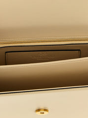 Valentino Garavani Vain Shoulder Bag