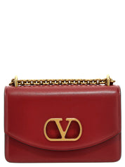Valentino Garavani Vain Shoulder Bag