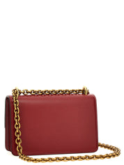 Valentino Garavani Vain Shoulder Bag