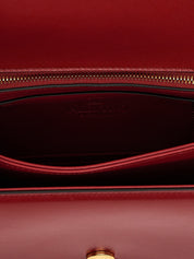 Valentino Garavani Vain Shoulder Bag