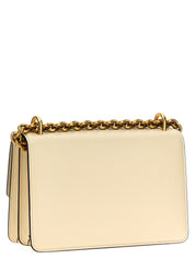 Valentino Garavani Vain Shoulder Bag
