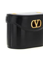 Valentino Garavani Vain Mini Crossbody Bag