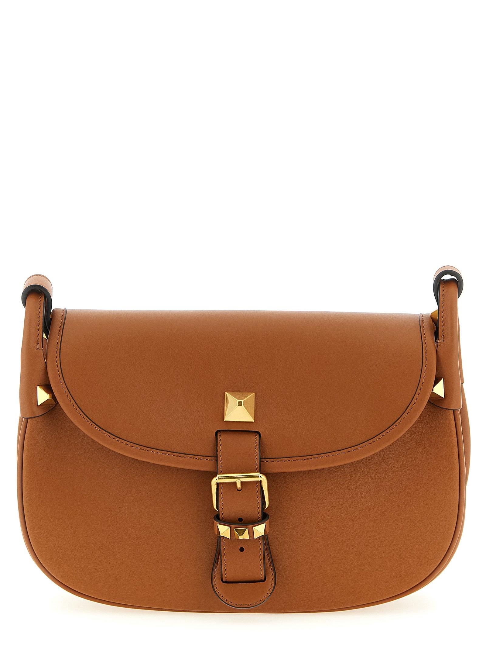 Valentino Garavani Flaneuse Medium Shoulder Bag