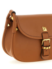 Valentino Garavani Flaneuse Medium Shoulder Bag