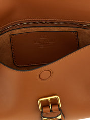 Valentino Garavani Flaneuse Medium Shoulder Bag