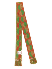 Valentino Garavani Antibes Scarf