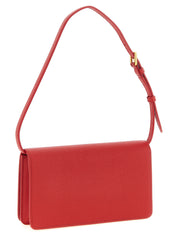 Valentino Garavani Vlogo Signature Shoulder Bag