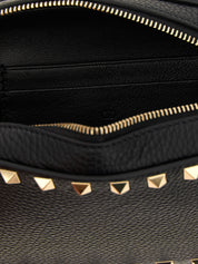 Valentino Garavani Rockstud Mini Crossbody Bag