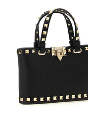 Valentino Garavani Rockstud Mini Crossbody Bag