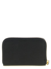 Valentino Garavani Vlogo Signature Cardholder