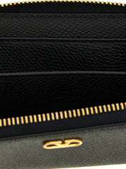 Valentino Garavani Vlogo Signature Cardholder