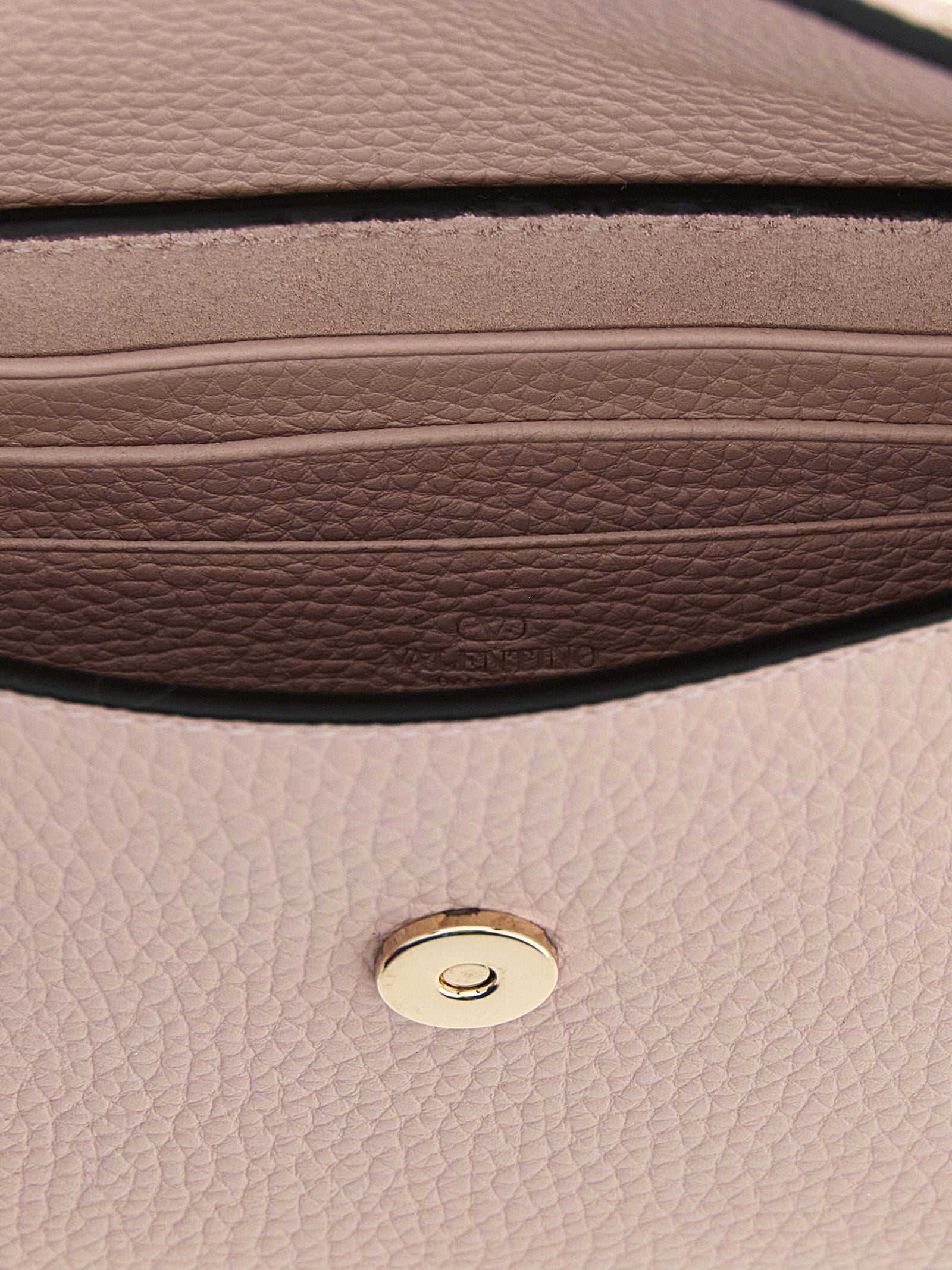 Valentino Garavani Rockstud Mini Handbag