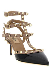 Valentino Garavani Rockstud Pumps
