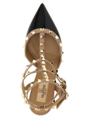 Valentino Garavani Rockstud Pumps