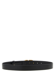 Valentino Garavani Vlogo Signature Belt