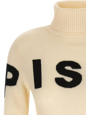 Perfect Moment Piste Sweater