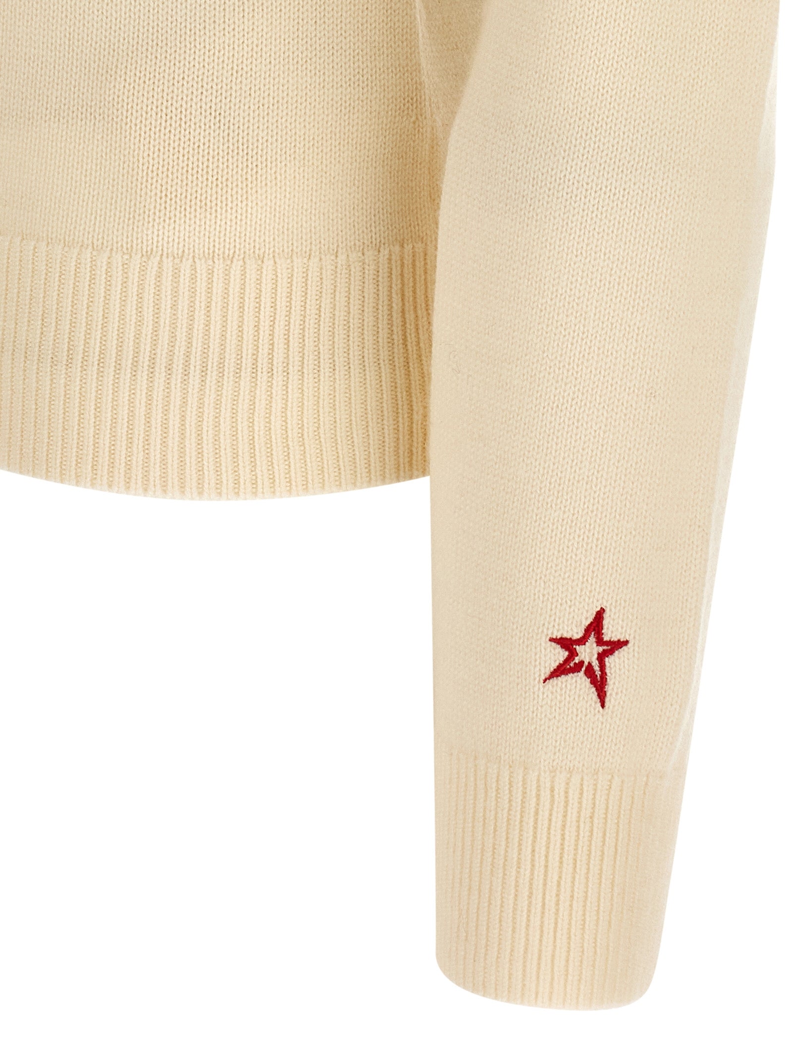 Perfect Moment Piste Sweater