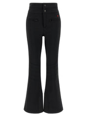 Perfect Moment Aurora Trousers — High-Waist Ski Pants