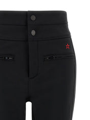Perfect Moment Aurora Trousers — High-Waist Ski Pants