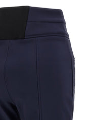 Perfect Moment Aurora Pants