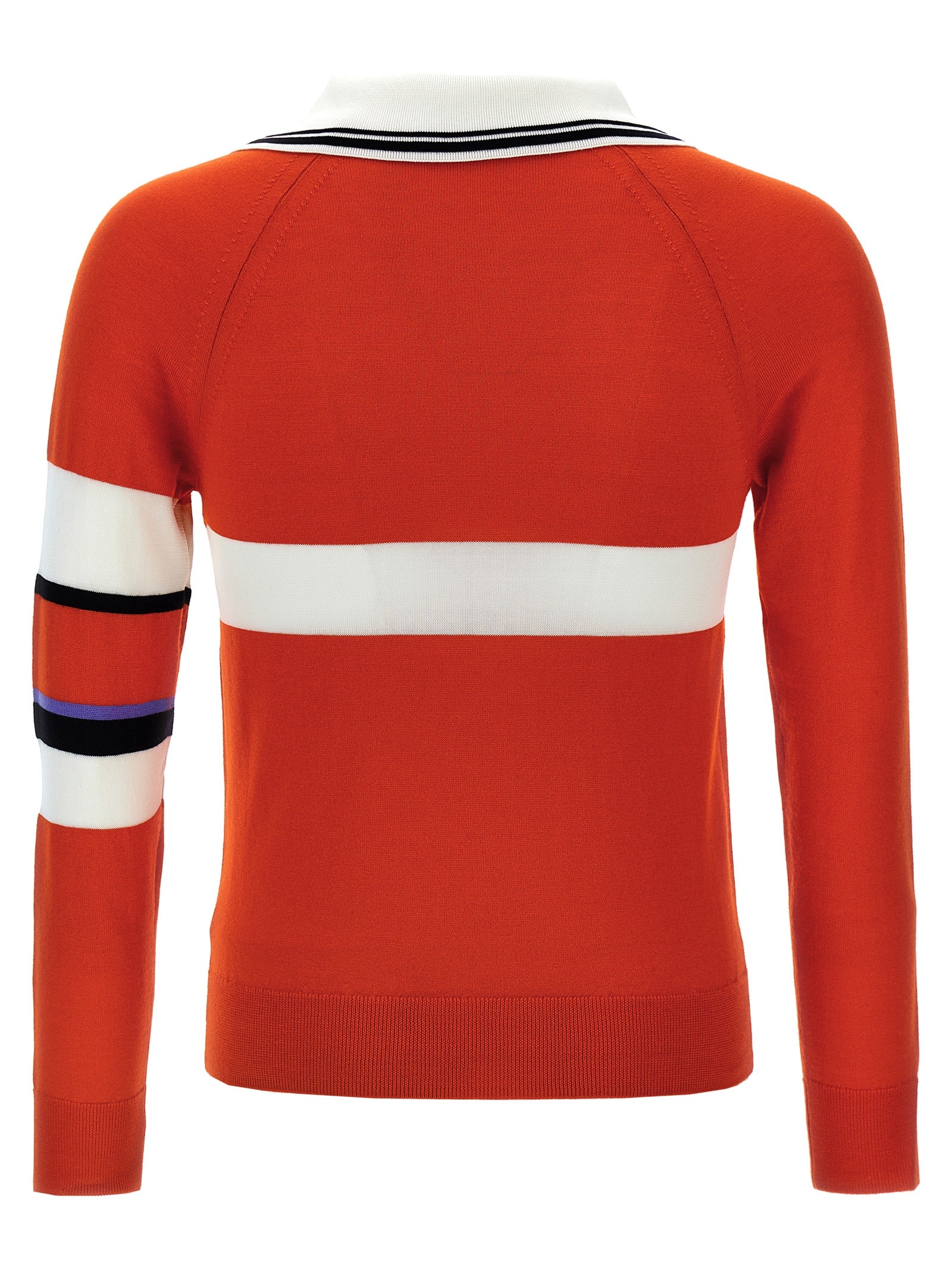 Wales Bonner Calm Sweater — Knitwear for Men