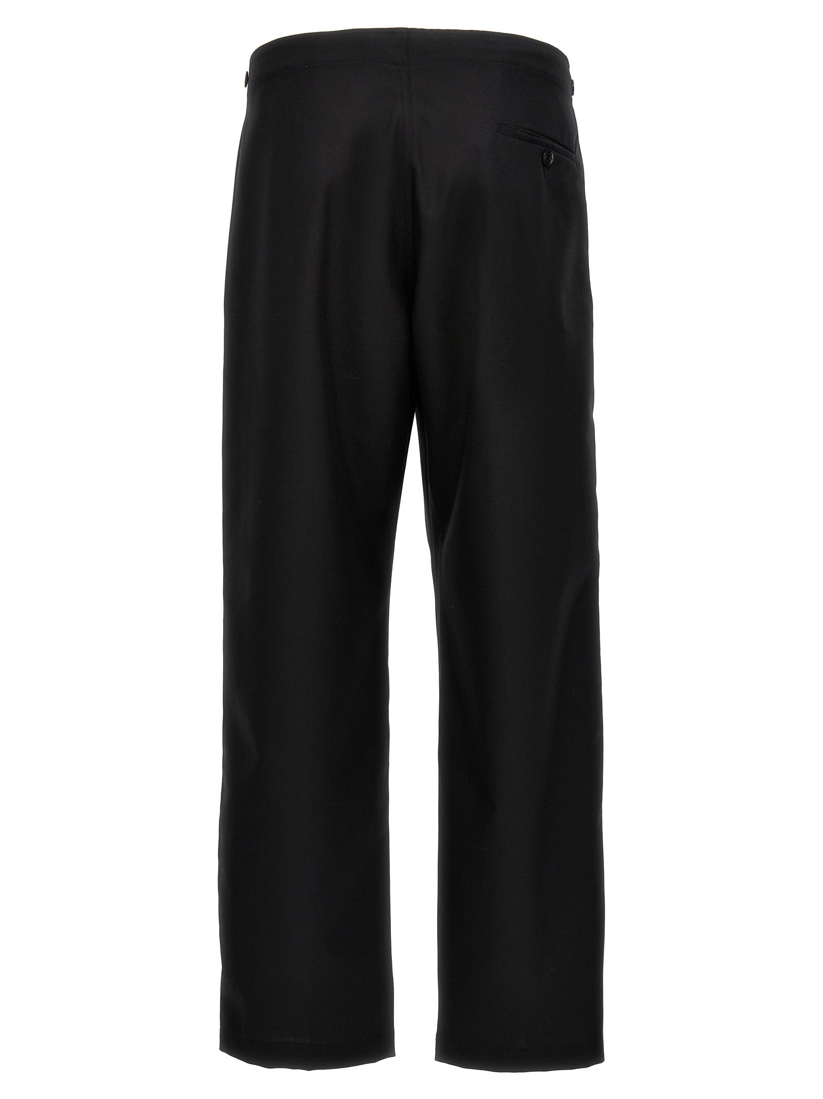 Cellar Door Dino Pants